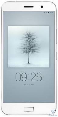Телефон Lenovo ZUK Z1