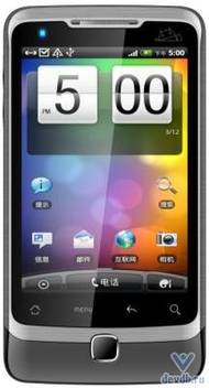 Телефон Star A5000