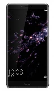 Телефон Honor Note 8