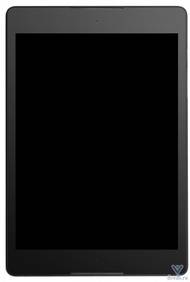 Планшет Google Nexus 9 Wi-Fi