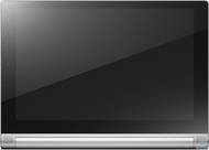 Планшет Lenovo Yoga Tablet 2