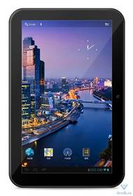Планшет SmartQ K7