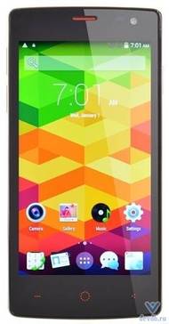 Телефон Другие Ulefone Be X