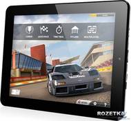Планшет GoClever TAB A971