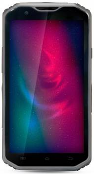 Телефон Ginzzu RS96D