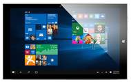 Планшет Teclast TBook 16