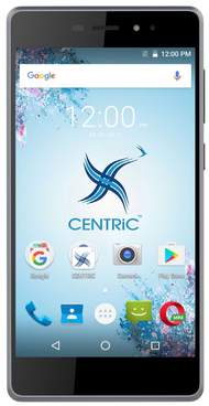 Телефон Santin Centric P1