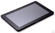Планшет DNS AirTab P100w