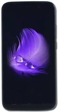 Телефон HomTom HT50