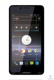 Телефон teXet TM-4677