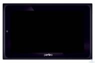 Планшет Perfeo 7777HD