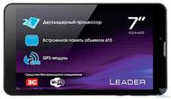 Планшет Explay Leader