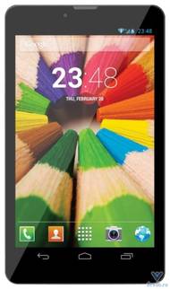 Планшет iconBIT NetTAB Sky 3G QUAD