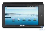 Планшет Archos Arnova 7