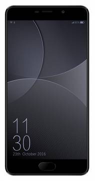 Телефон Elephone R9
