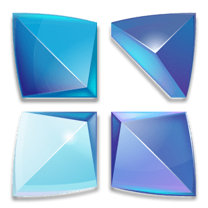 Next Launcher 3D