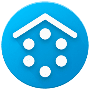 Smart Launcher 3
