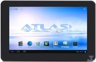 Планшет Другие Atlas TAB B5 GPS