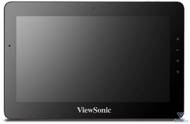 Планшет ViewSonic ViewPad 10pro