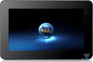 Планшет ViewSonic ViewPad 10s