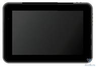 Планшет Explay Informer 901