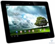Планшет Asus Transformer Pad Prime TF201