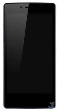 Телефон Thl T12