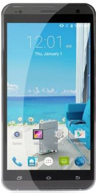 Телефон VKworld VK700 PRO