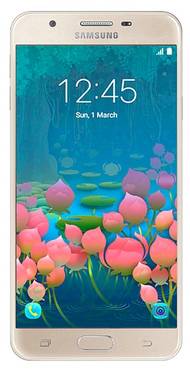 Телефон Samsung Galaxy J1