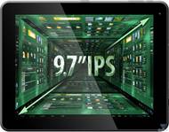 Планшет Perfeo 9706-IPS