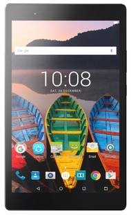 Планшет Lenovo Tab 3 8 Plus