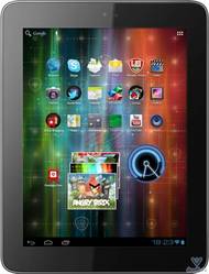 Планшет Prestigio PMP5780D DUO