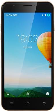Телефон Oukitel U7 Pro