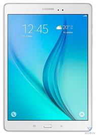 Планшет Samsung Galaxy Tab A