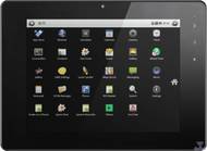 Планшет MIReader M801
