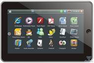 Планшет Zenithink ePad 2 ZT-180-2