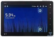 Планшет Ainol NOVO7 Advanced