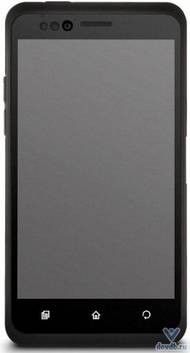 Телефон ViewSonic V430