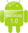 Android 1.0
