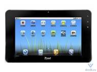 Планшет Malata ZPad T11