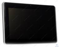 Планшет DNS AirTab P81