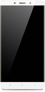 Телефон Qiku Ultimate