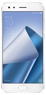 Телефон Asus Asus ZenFone 4 Pro (ZS551KL)