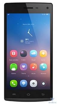 Телефон Другие Mlais M9