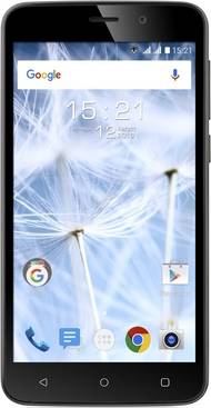 Телефон Fly Cirrus 6