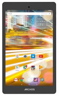 Планшет Archos 80 Oxygen