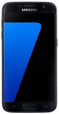 Телефон Samsung Galaxy S7