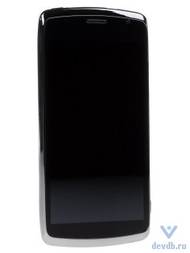 Телефон DNS S4701