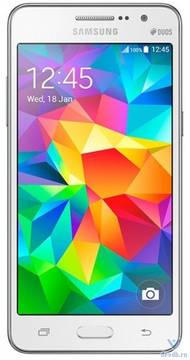 Телефон Samsung Galaxy Grand Prime VE Duos