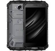 Телефон Doogee S60